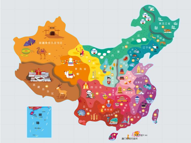 石河子名酒回收.jpg